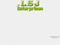 lsjenterprises.com