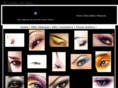 maccosmeticmakeup.com