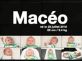 maceojosset.com