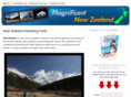 magnificentnewzealand.com