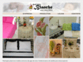 maisonb.com