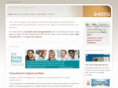 manageability.co.uk