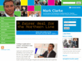 markclarke.net