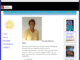 masteralignment.com