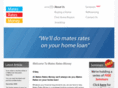 matesratesmoney.com.au