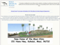 mauimedicalplaza.com