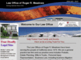 meadowslegal.com