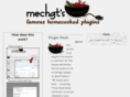 mechgt.com