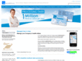 medicalibenefit.com