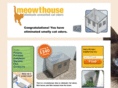 meowthouse.com