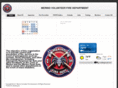 merinofire.com