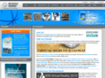 metaverseroadmap.org