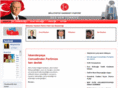 mhpfatih.org