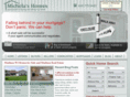 michelashomes.com