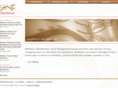 micm-llc.com