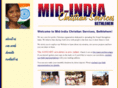midindiachristianservices.com