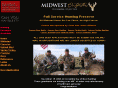 midwestoutfittersinc.com