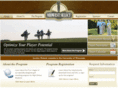 midwestselectgolf.com