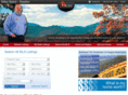 mikebaird.net