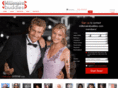 millionairebuddies.com