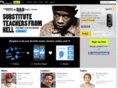 mindsetmusicgroup.com