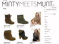 mintymeetsmunt.com