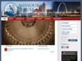 missourihousedems.org