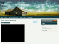 mmenagen.com
