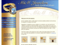 mmjewelersar.com