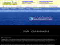 mnbusinessplans.com