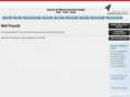 mnsupersearch.com