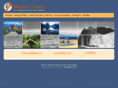 mosaictravel.co.nz