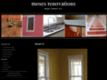 moses-renovations.com