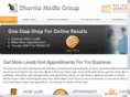 my-affiliate-program.biz