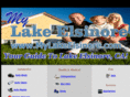 mylakeelsinore.com