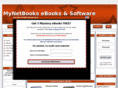 mynetbooks.co.uk