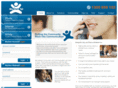 myowntel.com.au