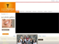 mytracydentist.com