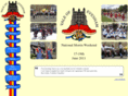 nationalmorrisweekend.co.uk