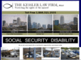 ncsocialsecuritydisability.com