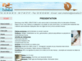 neel-creations.com