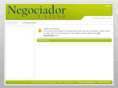 negociadorlatino.com