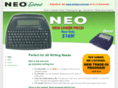 neo-direct.com