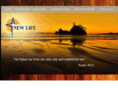 new-life-ministry.com