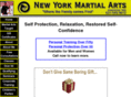 newyorkmartialartshombu.com