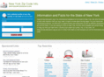 newyorkzipcodesearch.org