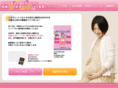 ninpu.org