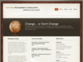 northern-management.com