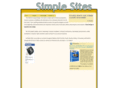 not-simpler.com