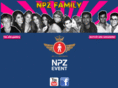 npzevent.com